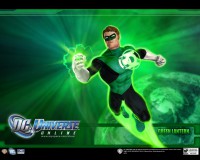 /album/universo-brasil/x-14-jpg/